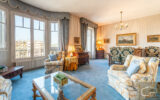 Appartement à vendre à Annecy — Vue sur la ville — photo 2