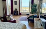 Appartement à vendre à Trouville-sur-mer — Vue mer — photo 11