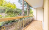 Appartement à vendre à Nice — Vue nature — photo 1