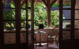 Maison à vendre à Beaune — Vue nature — photo 3