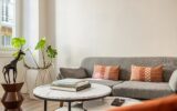 Appartement à vendre à Nice — Vue sur la ville — photo 3