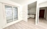 Appartement à vendre à Paris 12ème — Vue sur la ville — photo 3