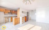 Appartement à vendre à Nice — Vue mer — photo 3