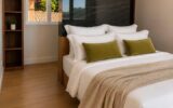 Appartement à vendre à Villefranche-sur-mer — Vue mer — photo 10