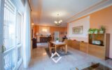 Maison à vendre à Stresa — Vue lac — photo 8