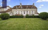 Maison à vendre à Beaune — Vue nature — photo 10