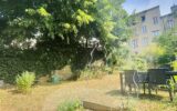 Appartement à vendre à Nancy — Vue parc & jardin — photo 12