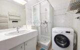 Appartement à vendre à Fréjus — Vue parc & jardin — photo 5