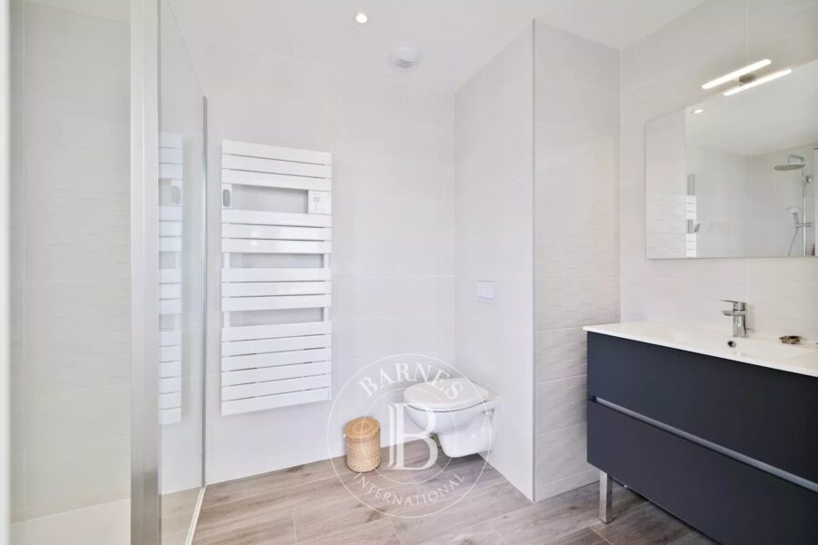 Maison à vendre à Urrugne — Vue mer — photo 11