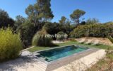 Maison à vendre à Le thoronet — Vue nature — photo 6