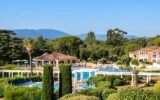Appartement à vendre à Grimaud — Vue parc & jardin — photo 9