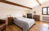 Maison à vendre à Valréas — Vue montagne — photo 10