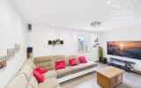 Maison à vendre à Claix — Vue montagne — photo 8