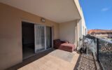 Appartement à vendre à Saint-laurent-du-var — Vue sur la ville — photo 9