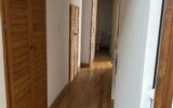 Maison à vendre à La chapelle-du-bois-des-faulx — Vue parc & jardin — photo 11