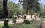 Maison à vendre à Besse-sur-issole — Vue dégagée — photo 4
