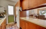 Appartement à vendre à Cap-ferret — Vue mer — photo 3