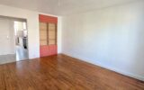 Appartement à vendre à Valence — Vue sur la ville — photo 3