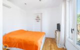 Appartement à louer à Nice — Vue mer — photo 11