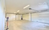 Maison à vendre à Llupia — Vue parc — photo 7