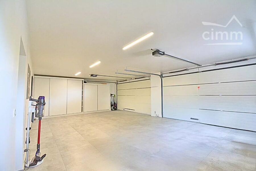 Maison à vendre à Llupia — Vue parc — photo 7