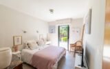 Appartement à vendre à Saint-raphaël — Vue parc & jardin — photo 9