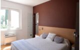 Maison à vendre à Nyons — Vue montagne — photo 24