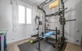 Appartement à vendre à Cap-d&rsquo;ail — Vue mer — photo 21