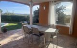 Maison à vendre à Tavernes — Vue montagne — photo 14
