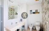 Appartement à vendre à Maho — Vue mer — photo 17