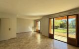 Appartement à vendre à Aix-en-provence — Vue parc & jardin — photo 4