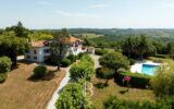 Maison à vendre à Jatxou — Vue montagne — photo 16