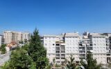 Appartement à vendre à Villeurbanne — Vue sur la ville — photo 17