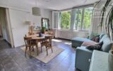 Maison à vendre à Arvillard — Vue montagne — photo 12