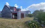 Maison à vendre à Perros-guirec — Vue dégagée — photo 4