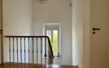 Maison à vendre à Marseille 9ème — Vue montagne — photo 20