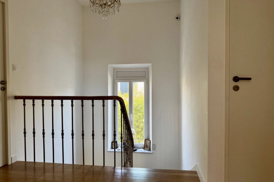 Maison à vendre à Marseille 9ème — Vue montagne — photo 20