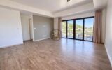 Appartement à vendre à Point blanche — Vue mer — photo 4
