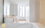 Appartement à vendre à Nice — Vue mer — photo 11