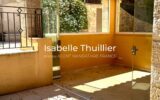 Maison à vendre à La croix-valmer — Vue montagne — photo 10