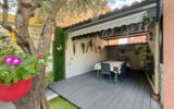 Maison à vendre à La trinité — Vue parc & jardin — photo 10