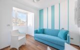Appartement à vendre à Beausoleil — Vue sur la ville — photo 6