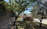 Maison à vendre à Draguignan — Vue montagne — photo 8