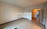 Appartement à vendre à Aix-en-provence — Vue nature — photo 5