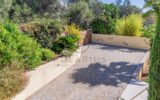 Maison à vendre à Nice — Vue nature — photo 8