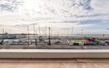 Appartement à vendre à Boulogne-sur-mer — Vue mer — photo 1