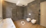Maison à vendre à Ranco — Vue lac — photo 23