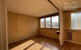 Appartement à vendre à Versailles — Vue sur la ville — photo 5