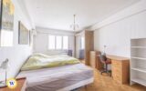 Appartement à vendre à Nice — Vue sur la ville — photo 4