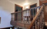 Maison à vendre à Zœbersdorf — Vue nature — photo 13